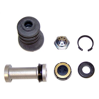 Crown Automotive Brake Master Cylinder Repair Kit - J0932833